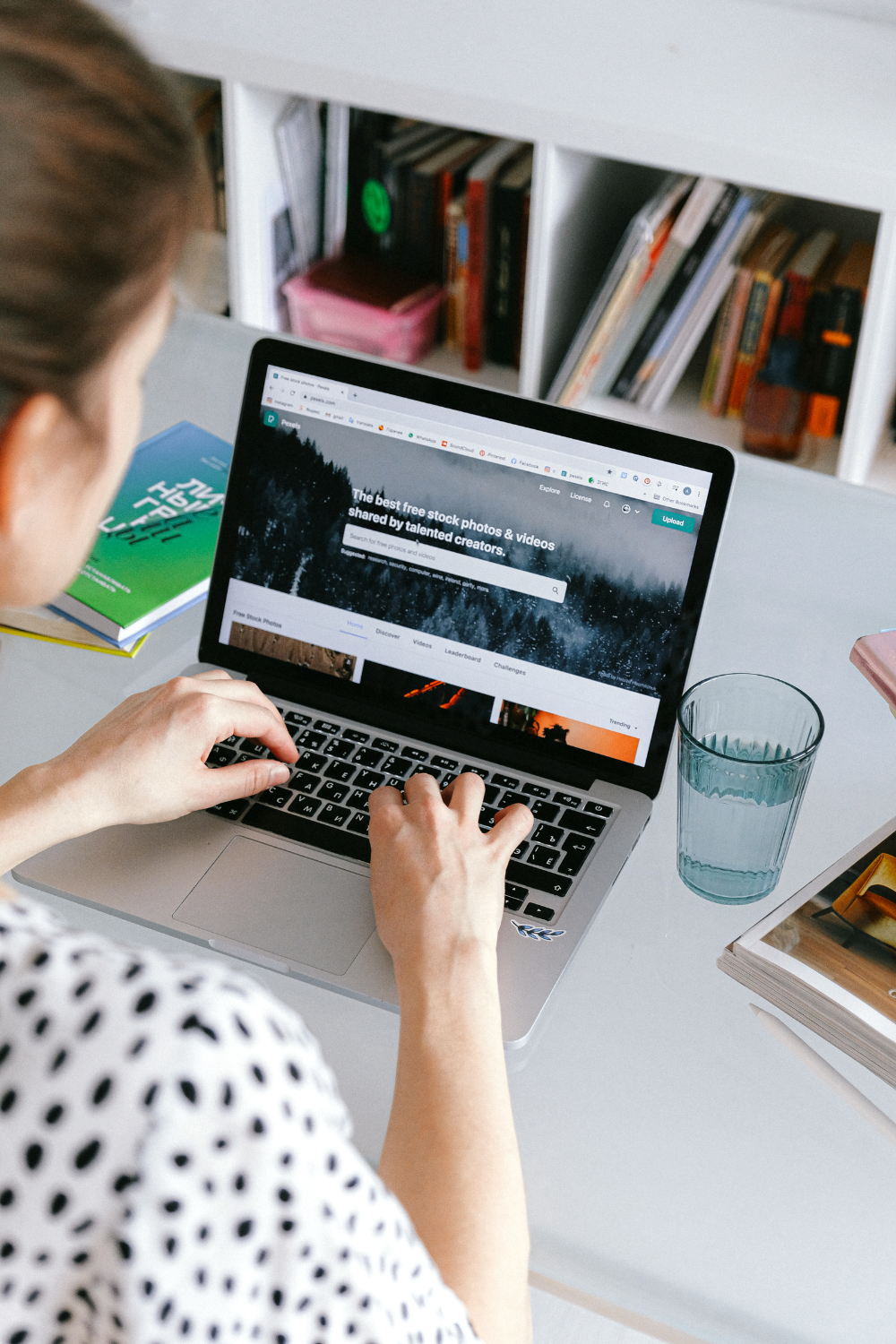 Tips voor Adverteren